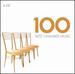 100 Best Chamber Music