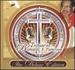The Gospel Music Celebration Pt 1: Tribute to Bishop G.E. Patterson[2 Cd/1 Dvd Combo]