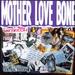 Mother Love Bone