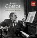 Alfred Cortot, Anniversary Edition