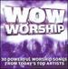 Wow Worship: Purple