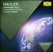 Mahler: Symphony No.5 (Virtuoso Series)
