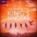 The Best of the King's Singers [Signum]