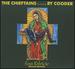 San Patricio (Feat. Ry Cooder) [Cd/Dvd Combo]