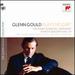 Glenn Gould plays Mozart: Piano Sonatas; Fantasias; Piano Concerto No. 24