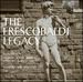 The Frescobaldi Legacy
