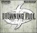 Drowning Pool (Limited Edition Cd & Dvd)