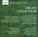 Anniversary Series: Organ Collection