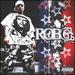 Rob G Campaign