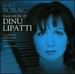 Piano Music of Dinu Lipatti