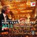 New Year's Concert 2013 / Neujahrskonzert 2013