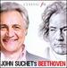 John Suchet's Beethoven