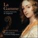 La Gamme (Et Autres Morceaux De Simphonie)