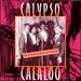 Calypso Calaloo