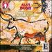 Lascaux Sym Op98 / Dance Overture Op12