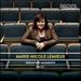 Best of Marie-Nicole Lemieux