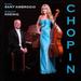 Chopin Collection