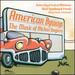 American Byways: the Music of Michael Daugherty