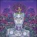 New Amerykah Part Two: Return of the Ankh [Vinyl]