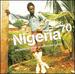 Definitive Story of 1970s Funky Lagos