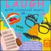 Laugh With Classical Music [Various] [Delos: De1627]