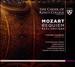 Mozart: Requiem Realisations-the Choir of King's College Cambridge