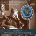 Songs of Mathilde De Rothschild