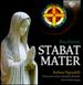 Stabat Mater