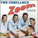 Zoom: the Josie Singles 1954-59