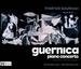 Guernica Piano Concerto & Other Orchestral Works