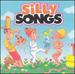 Silly Songs [K-Tel]