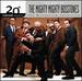 The Best of the Mighty Mighty Bosstones: 20th Century Masters-the Millennium Collection