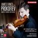 Complete Works for Violin