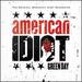 American Idiot-Original Broadway Cast Recording [2cd]