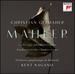 Mahler: Orchestral Songs