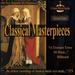 Classical Sisters-Classical Masterpieces