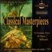 Classical Adoration-Classical Masterpieces