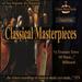 Classical Praise-Classical Masterpieces