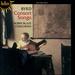 Byrd: Consort Songs [Robin Blaze, Concordia] [Hyperion: Cdh55429]