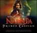 Chronicles of Narnia: Prince Caspian