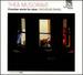 Thea Musgrave: Chamber Works for Oboe-Nicholas Daniel