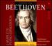 Beethoven: Complete Piano Conc