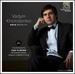 14th Van Cliburn International Piano Competition-Gold Medal