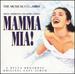 Mamma Mia! the Musical Based on the Songs of Abba: Original Cast Recording (1999 London Cast)