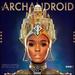 Archandroid, the