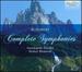 Complete Symphonies