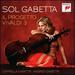 Il Progetto Vivaldi 3
