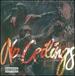 No Ceilings