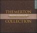 The Merton Collection - Merton College at 750