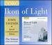 John Tavener: Ikon of Light | [the Sixteen, Harry Christophers] Commemorative Edition